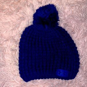 Under Armour Winter Hat Beanie